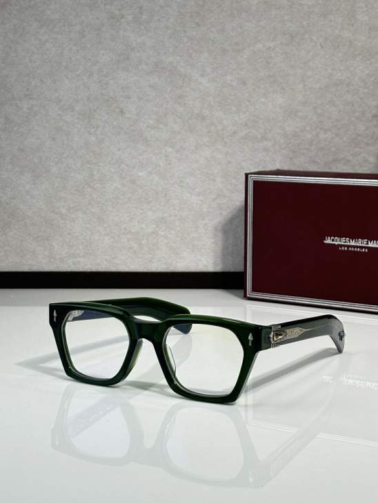 Picture of Jacques Marie Mage Sunglasses _SKUfw76300899fw